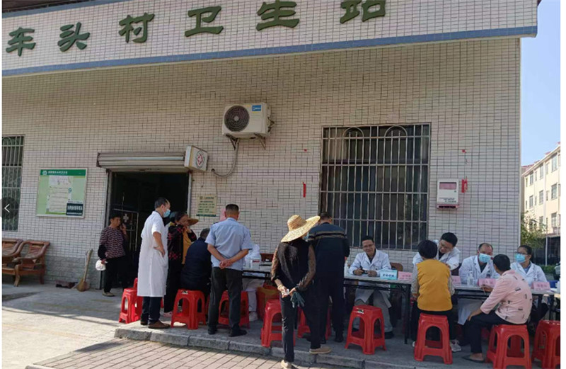 图片3.jpg