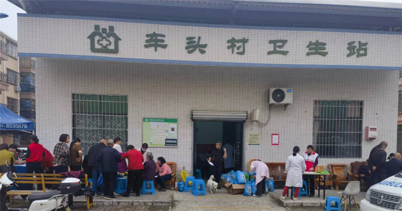 图片1.jpg