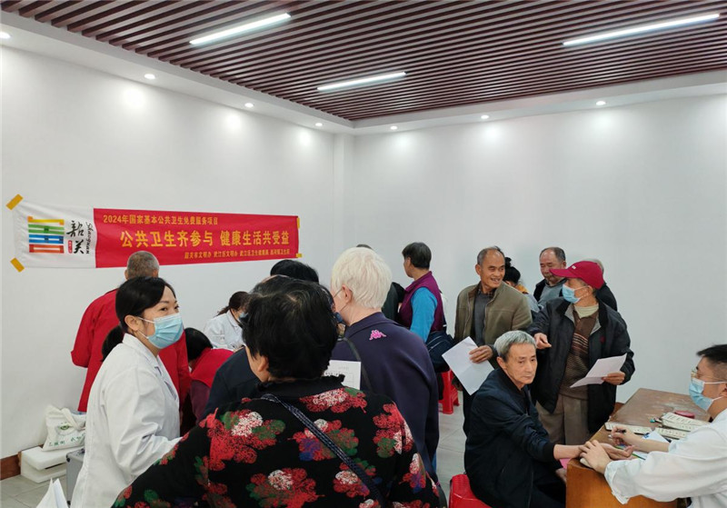 图片2.jpg