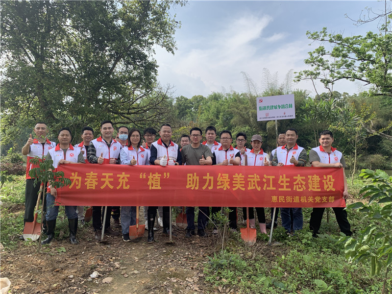 图片1_副本.jpg