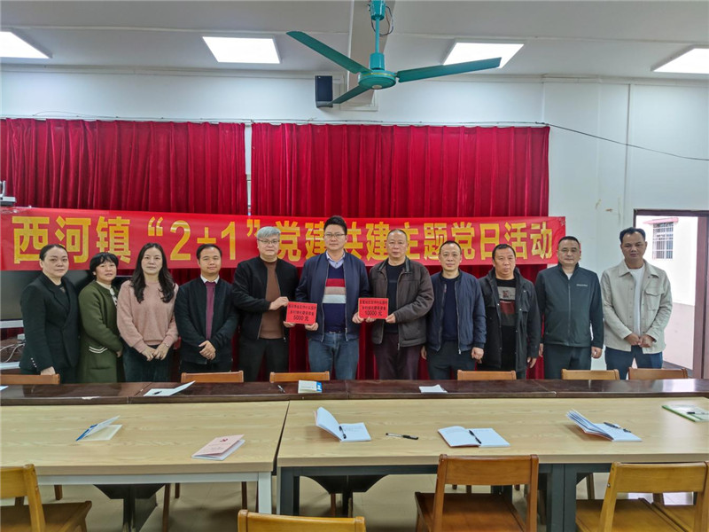 图片4.jpg