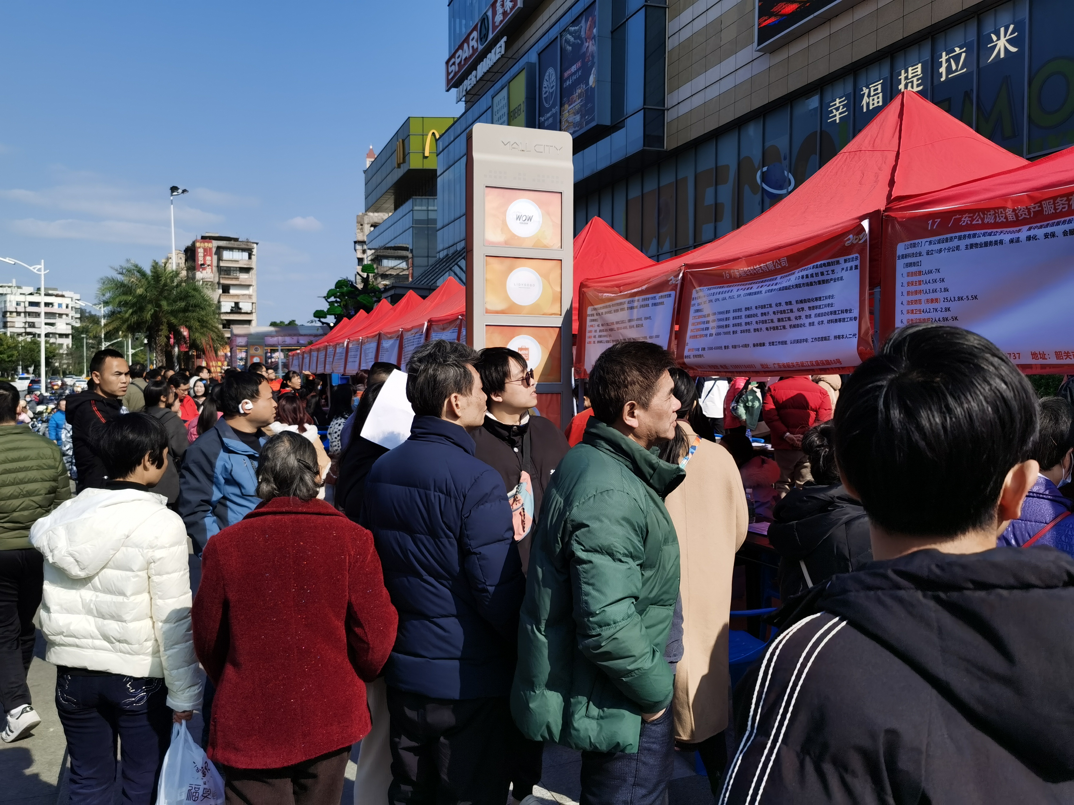 图1.jpg