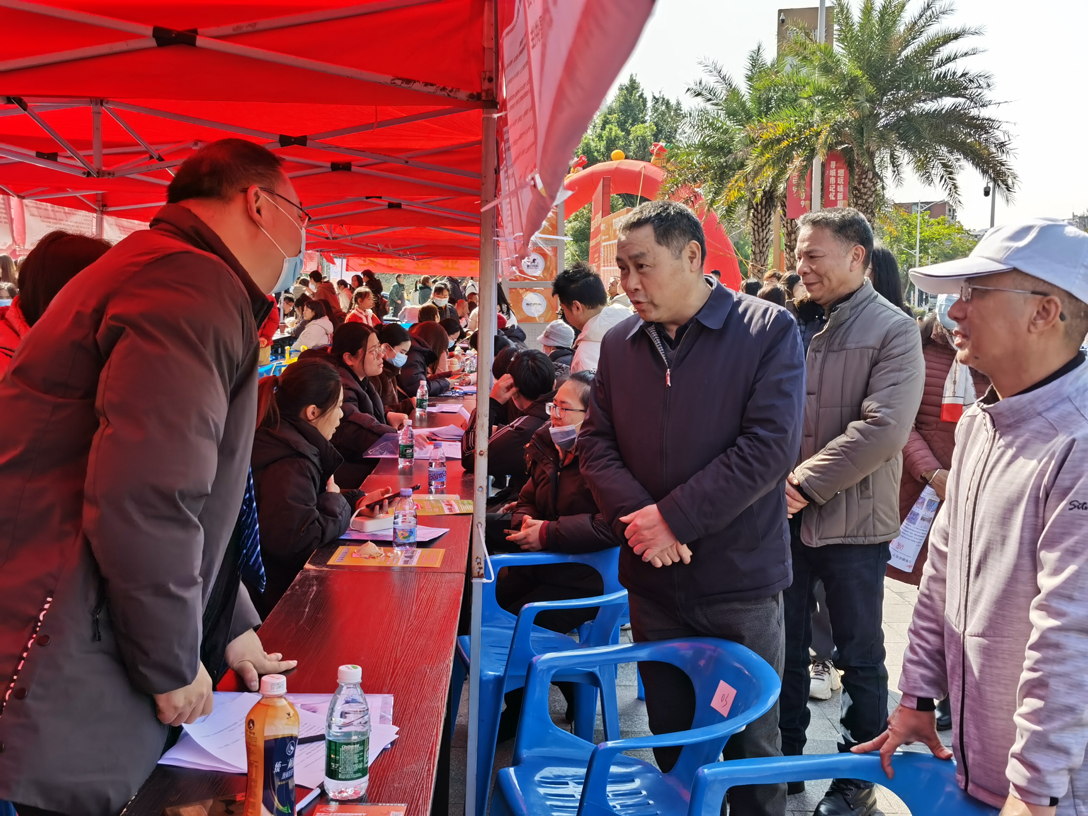 图2.jpg
