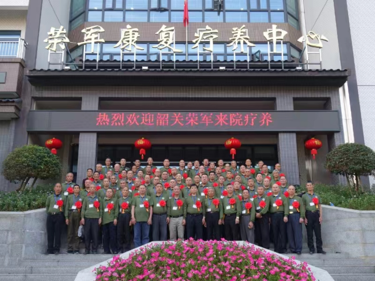 图片 1.png