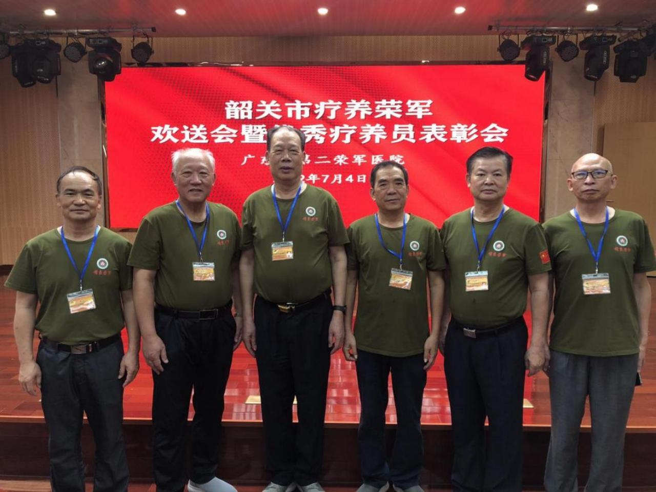 图片 3.png