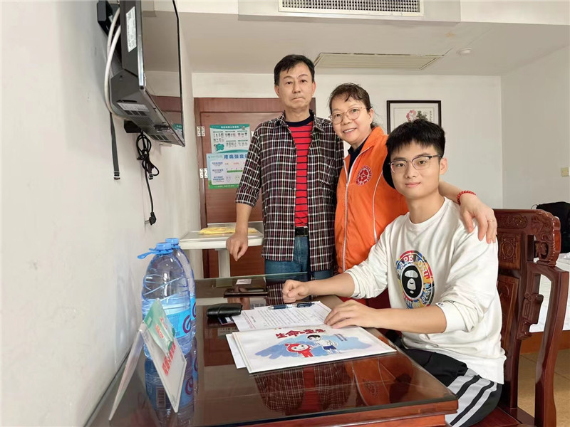 图片5.jpg