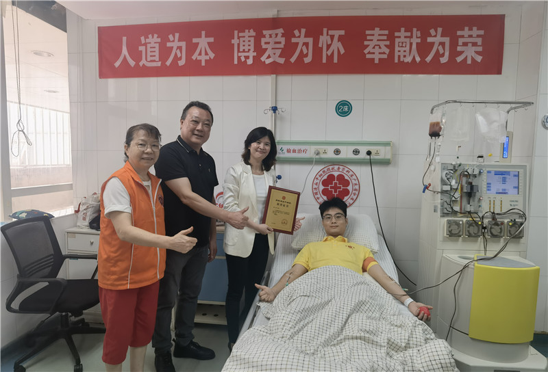 图片6.jpg