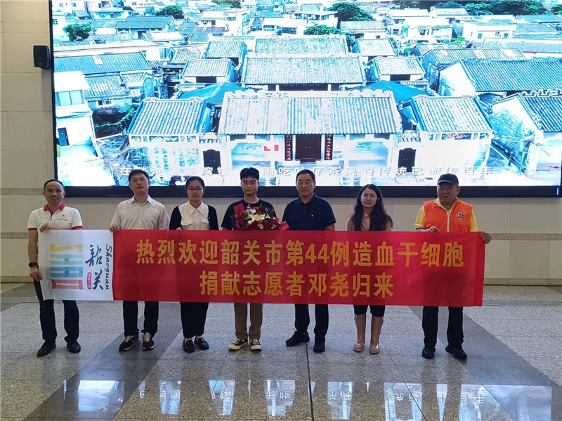 图片7.jpg