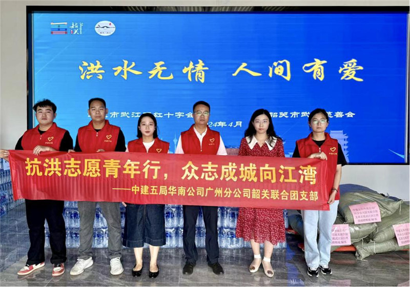 图片10.jpg