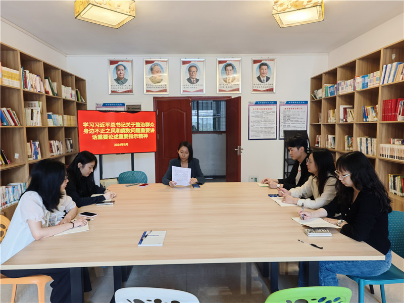 图片3.jpg