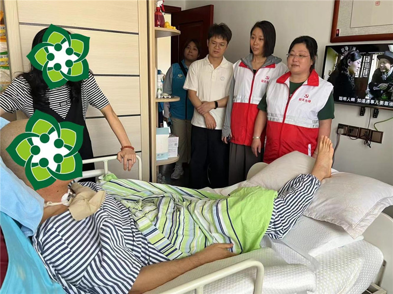 图片2.jpg