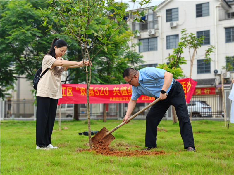 图片3.jpg