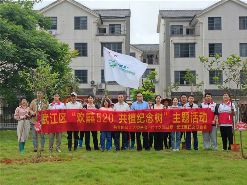 图片4.jpg
