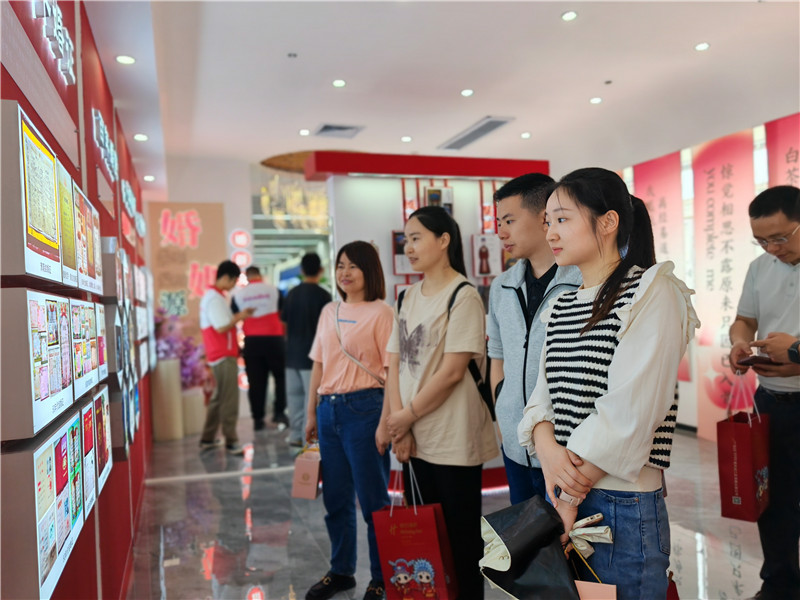 图片5.jpg