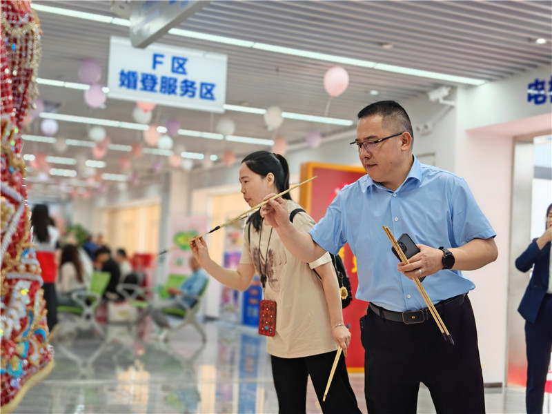 图片6.jpg