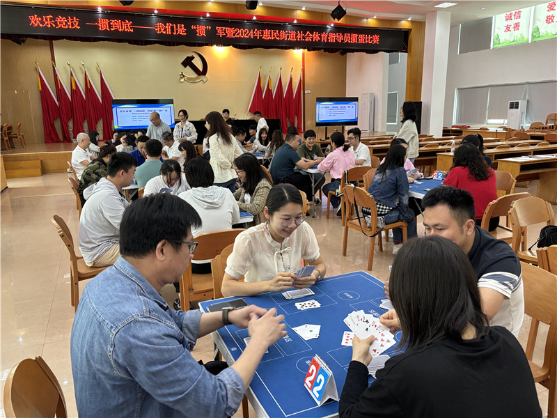 图片1.jpg