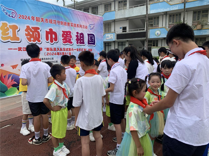 图片1.jpg