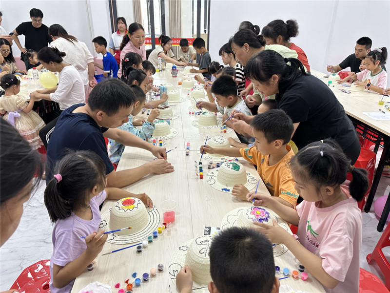 图片1.jpg