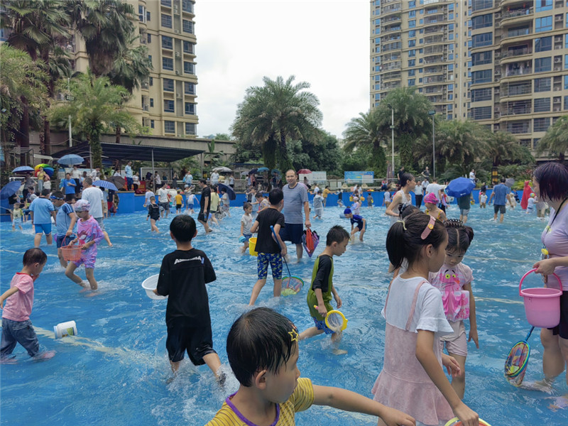图片2.jpg