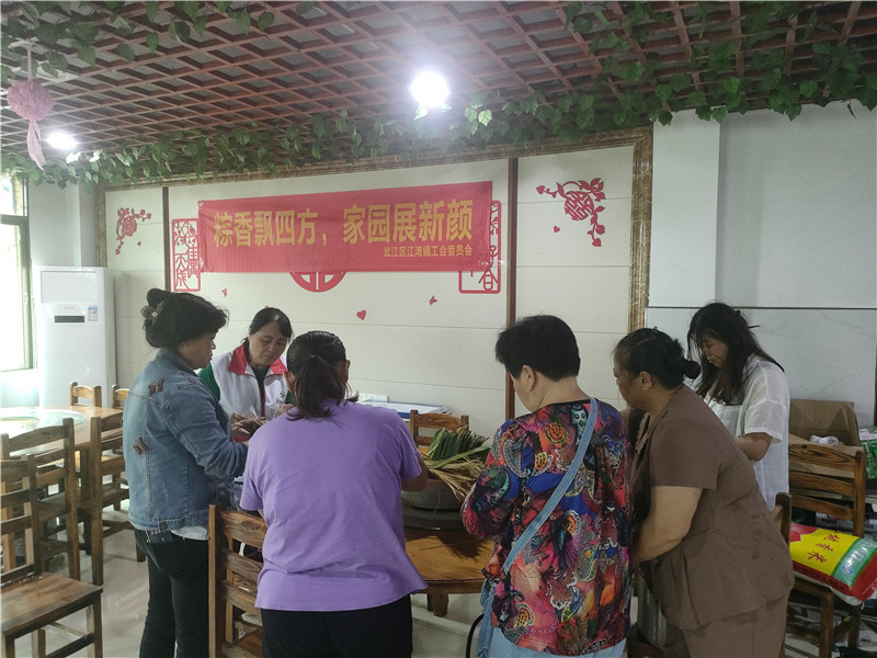活动现场.jpg