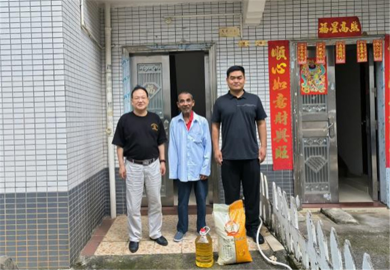 图片2.jpg