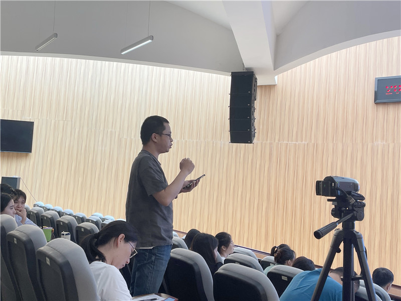学员互动.jpg