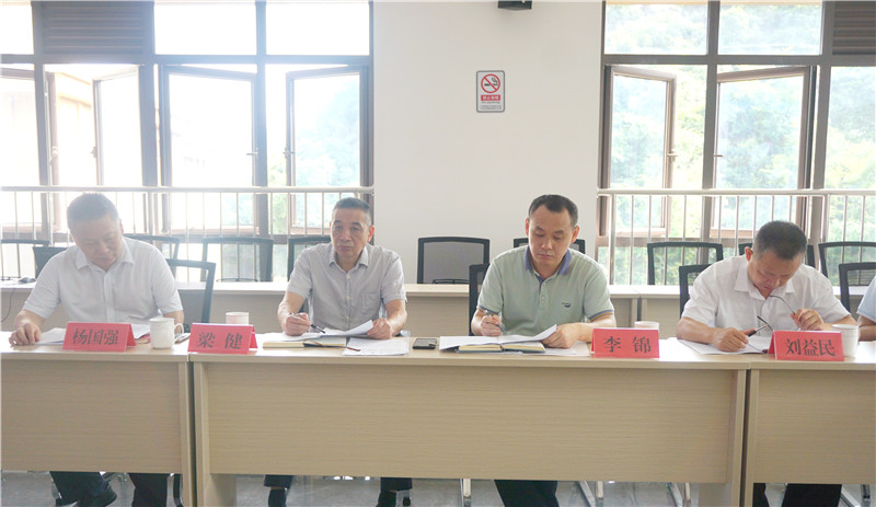 韶关学院智能工程学院介绍学院情况.jpg