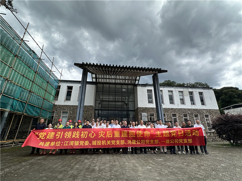 微信图片_20240621115928.jpg