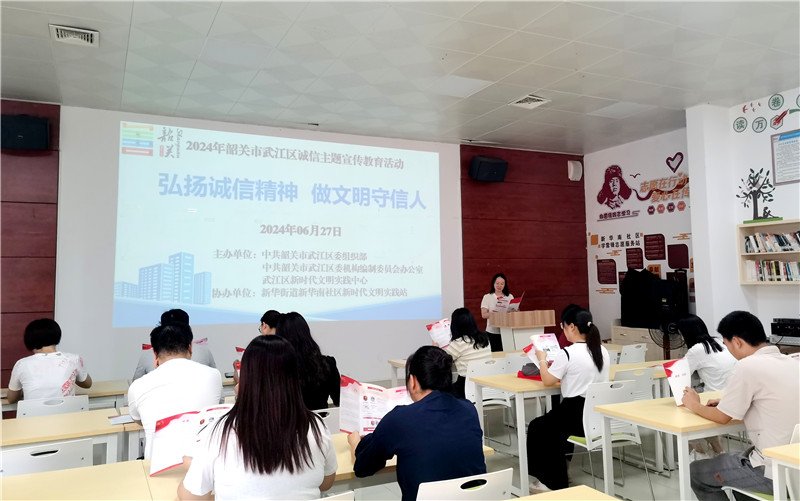 活动现场。(1).jpg