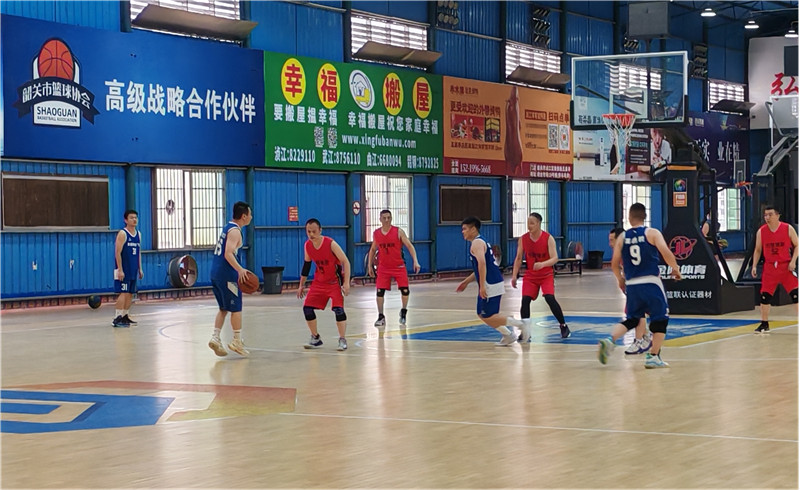 图片2.jpg