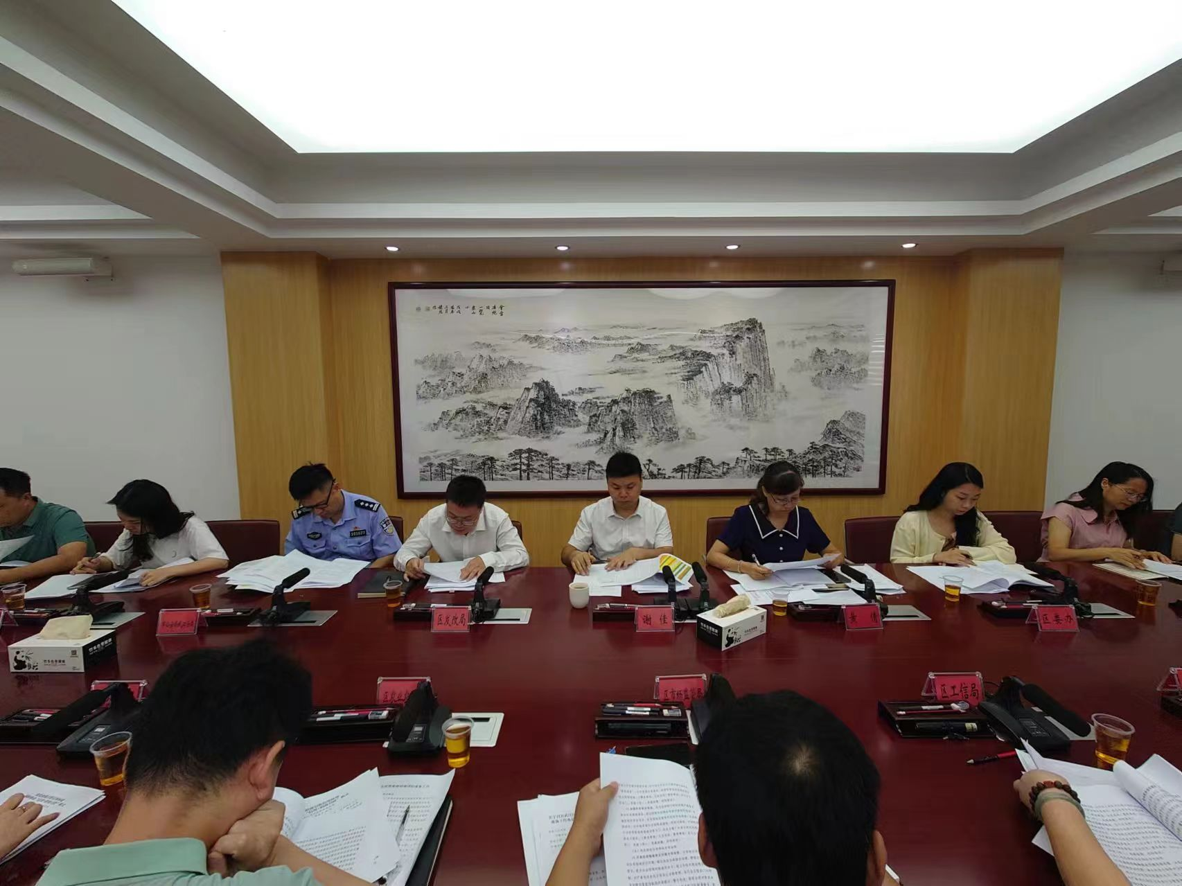 图片1.png