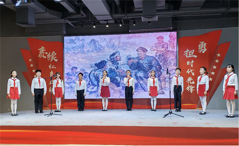 图片3.jpg