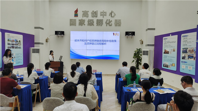 2024年知识产权质押融资暨海外保护培训（质押融资）.jpg