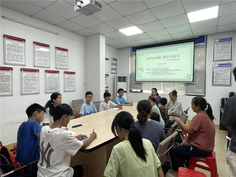 图片1.jpg