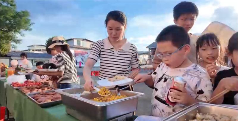 图片3.jpg