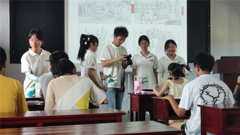 图片3.jpg