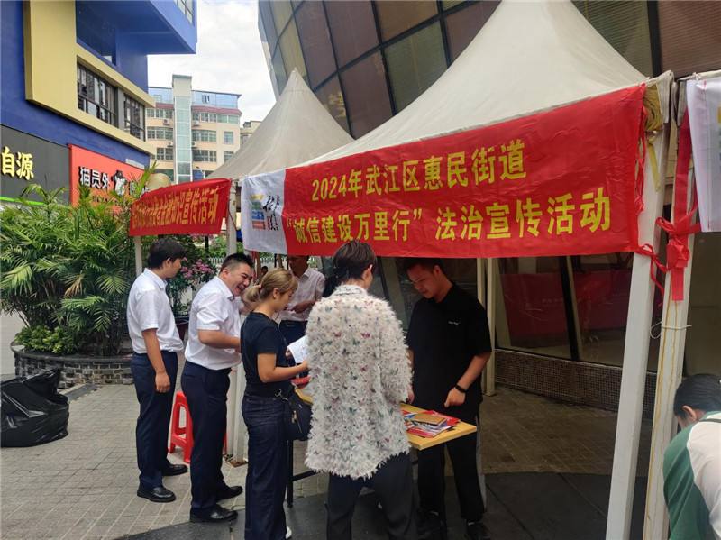 图片1.jpg