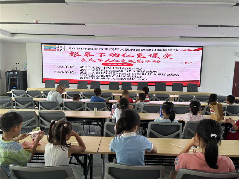 图片1.jpg