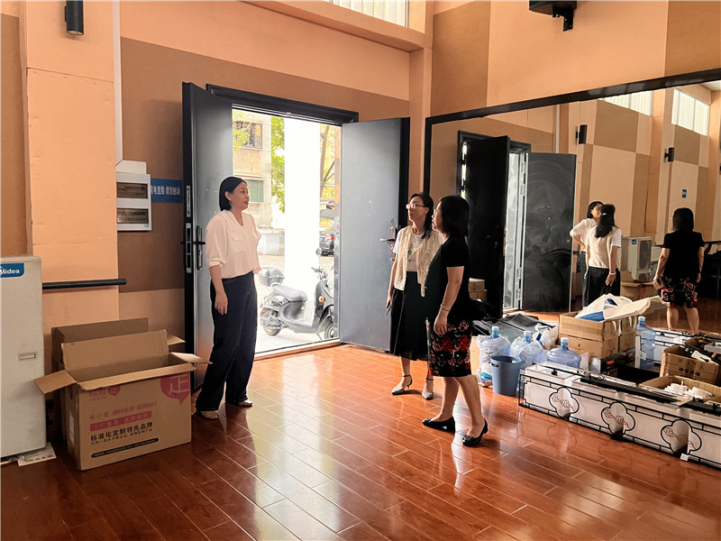 了解韶关市华世通电子科技有限公司职工之家建设情况.jpg