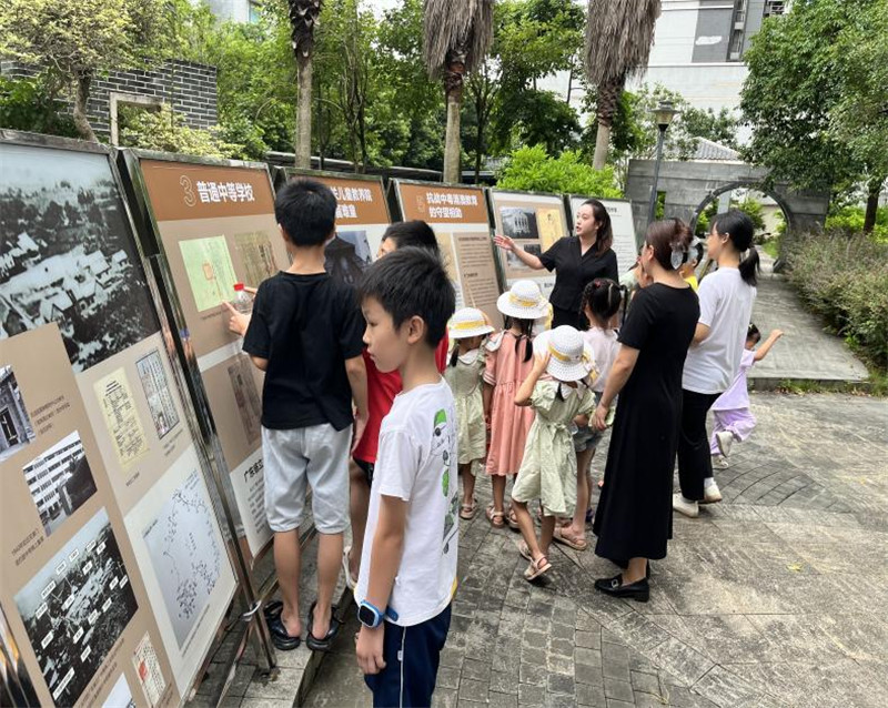 图片1.jpg