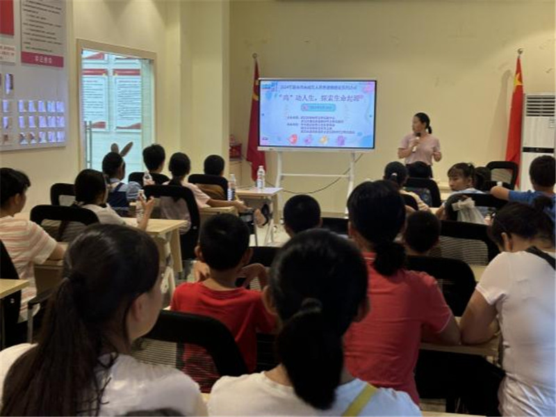 图片1.jpg
