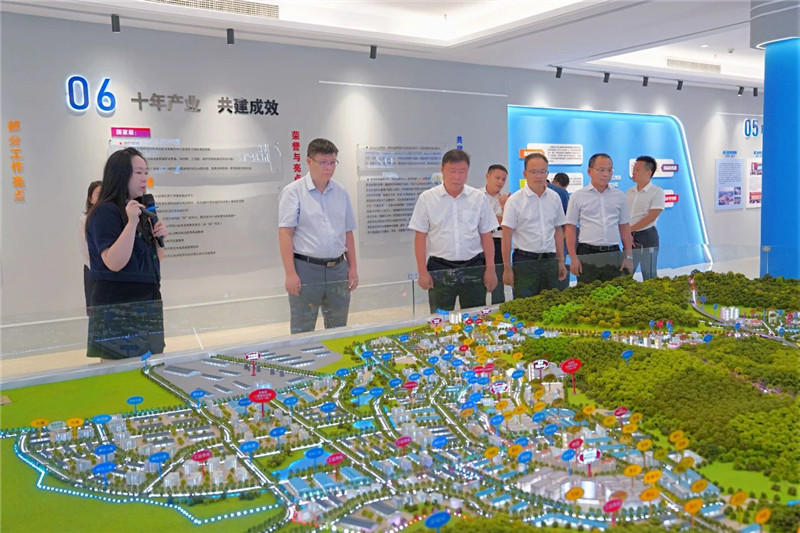 微信图片_20240823115417.jpg