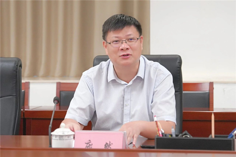 微信图片_20240823115452.jpg