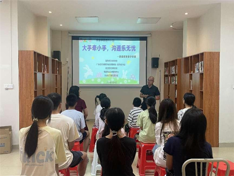 图片1.jpg