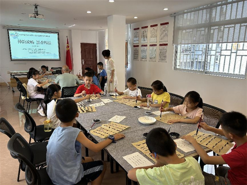 图片1.jpg
