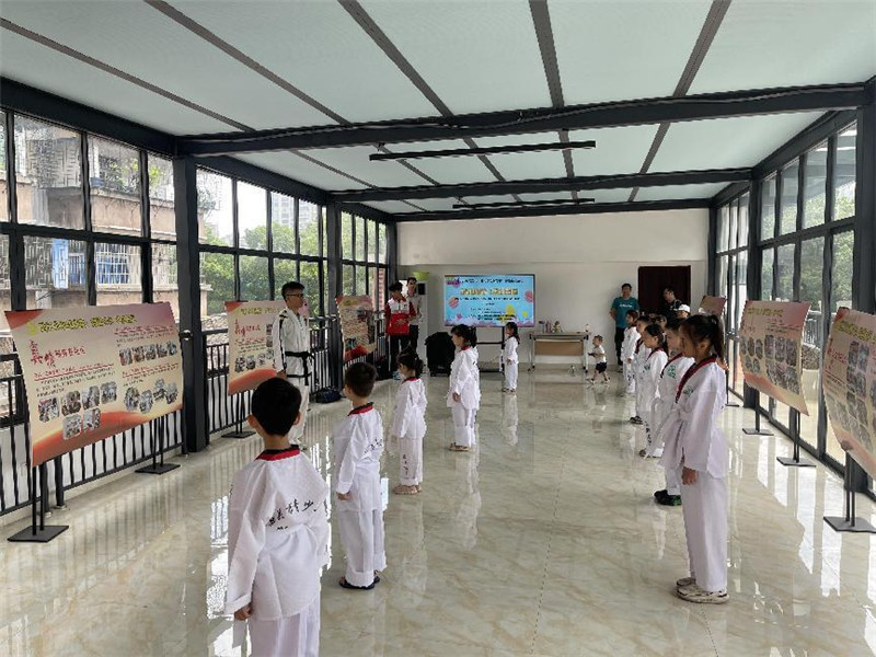 图片2.jpg