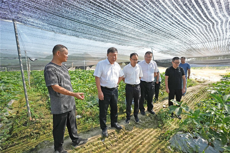 微信图片_20240903111455.jpg