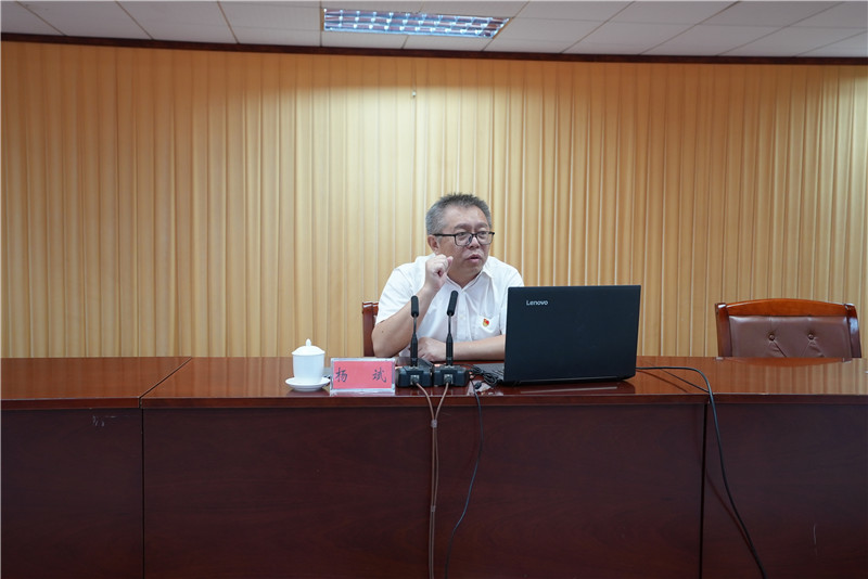 授课现场.jpg