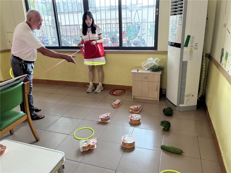 图片2.jpg