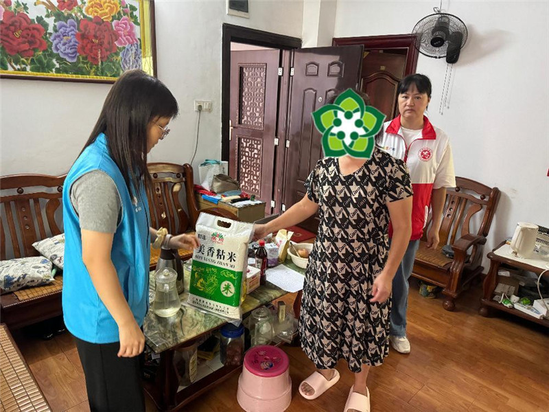 图片2.jpg